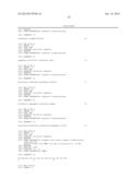 Production of Carrier-Peptide Conjugates Using Chemically Reactive     Unnatural Amino Acids diagram and image