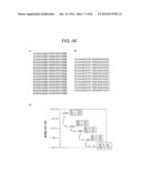 METHODS OF GENERATING LIBRARIES AND USES THEREOF diagram and image