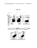 METHODS OF GENERATING LIBRARIES AND USES THEREOF diagram and image