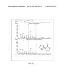 POST PROCESS PURIFICATION FOR GAMMA-BUTYROLACTONE PRODUCTION diagram and image