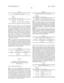 POST PROCESS PURIFICATION FOR GAMMA-BUTYROLACTONE PRODUCTION diagram and image