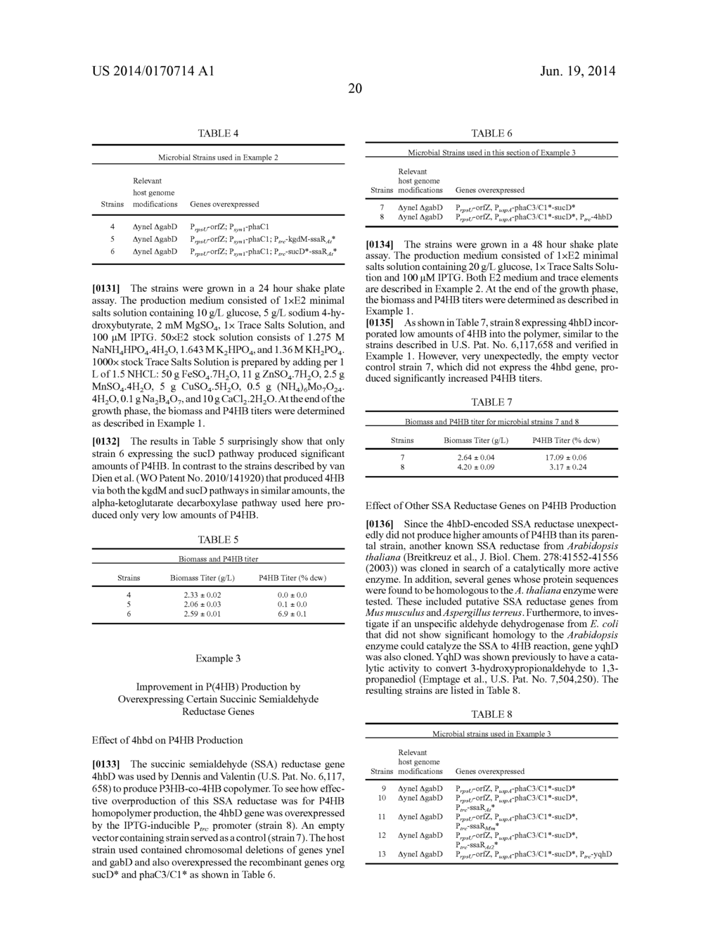 POST PROCESS PURIFICATION FOR GAMMA-BUTYROLACTONE PRODUCTION - diagram, schematic, and image 31