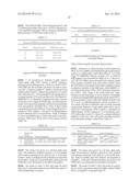 POST PROCESS PURIFICATION FOR GAMMA-BUTYROLACTONE PRODUCTION diagram and image