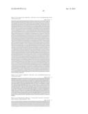 POST PROCESS PURIFICATION FOR GAMMA-BUTYROLACTONE PRODUCTION diagram and image