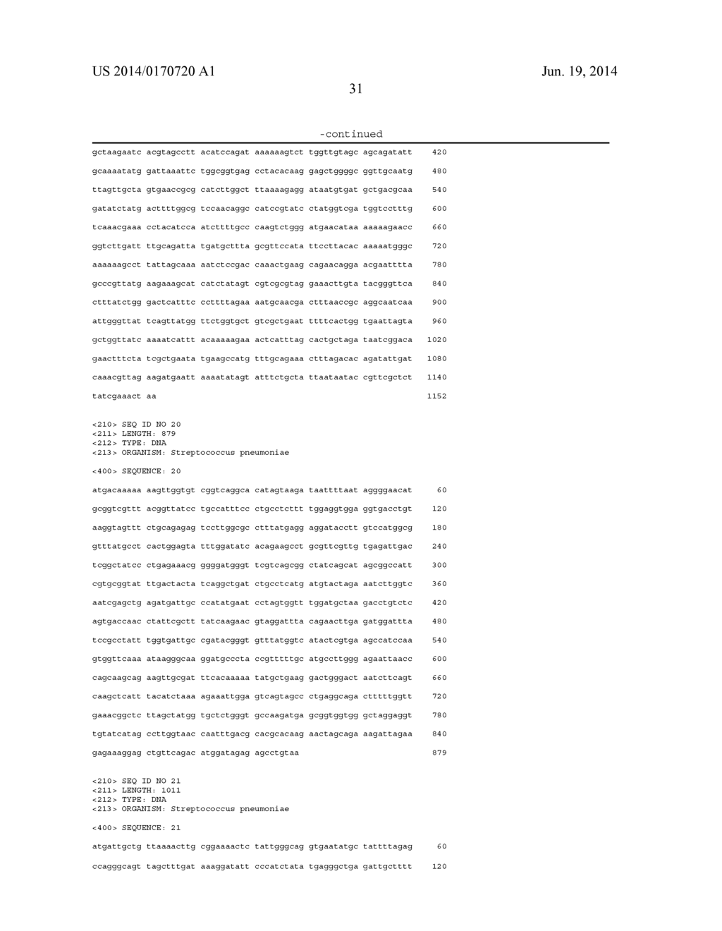 METHOD FOR PRODUCING RETINOID FROM MICROORGANISM - diagram, schematic, and image 59