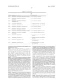 REPLICATING EXPRESSION VECTOR AND METHODS diagram and image