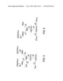 Factor IX:  Remodeling and Glycoconjugation of Factor IX diagram and image