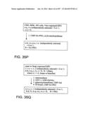 Factor IX:  Remodeling and Glycoconjugation of Factor IX diagram and image