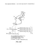 Factor IX:  Remodeling and Glycoconjugation of Factor IX diagram and image