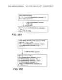 Factor IX:  Remodeling and Glycoconjugation of Factor IX diagram and image