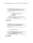 Factor IX:  Remodeling and Glycoconjugation of Factor IX diagram and image