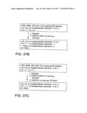 Factor IX:  Remodeling and Glycoconjugation of Factor IX diagram and image