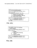 Factor IX:  Remodeling and Glycoconjugation of Factor IX diagram and image