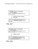 Factor IX:  Remodeling and Glycoconjugation of Factor IX diagram and image