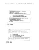 Factor IX:  Remodeling and Glycoconjugation of Factor IX diagram and image