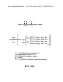 Factor IX:  Remodeling and Glycoconjugation of Factor IX diagram and image