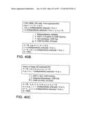 Factor IX:  Remodeling and Glycoconjugation of Factor IX diagram and image