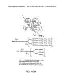 Factor IX:  Remodeling and Glycoconjugation of Factor IX diagram and image