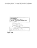 Factor IX:  Remodeling and Glycoconjugation of Factor IX diagram and image