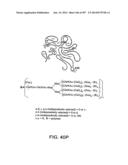 Factor IX:  Remodeling and Glycoconjugation of Factor IX diagram and image