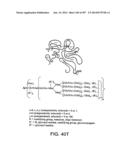 Factor IX:  Remodeling and Glycoconjugation of Factor IX diagram and image