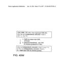 Factor IX:  Remodeling and Glycoconjugation of Factor IX diagram and image