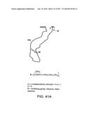 Factor IX:  Remodeling and Glycoconjugation of Factor IX diagram and image