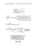 Factor IX:  Remodeling and Glycoconjugation of Factor IX diagram and image