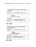 Factor IX:  Remodeling and Glycoconjugation of Factor IX diagram and image