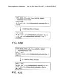 Factor IX:  Remodeling and Glycoconjugation of Factor IX diagram and image