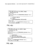 Factor IX:  Remodeling and Glycoconjugation of Factor IX diagram and image