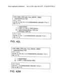 Factor IX:  Remodeling and Glycoconjugation of Factor IX diagram and image