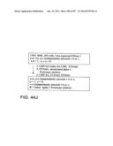 Factor IX:  Remodeling and Glycoconjugation of Factor IX diagram and image