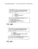 Factor IX:  Remodeling and Glycoconjugation of Factor IX diagram and image