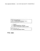 Factor IX:  Remodeling and Glycoconjugation of Factor IX diagram and image