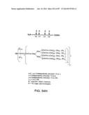 Factor IX:  Remodeling and Glycoconjugation of Factor IX diagram and image