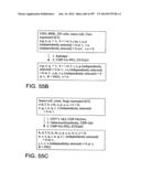 Factor IX:  Remodeling and Glycoconjugation of Factor IX diagram and image