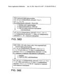 Factor IX:  Remodeling and Glycoconjugation of Factor IX diagram and image