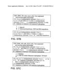 Factor IX:  Remodeling and Glycoconjugation of Factor IX diagram and image