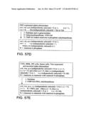 Factor IX:  Remodeling and Glycoconjugation of Factor IX diagram and image