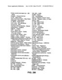 Factor IX:  Remodeling and Glycoconjugation of Factor IX diagram and image