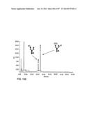 Factor IX:  Remodeling and Glycoconjugation of Factor IX diagram and image