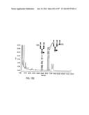 Factor IX:  Remodeling and Glycoconjugation of Factor IX diagram and image