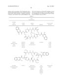 Factor IX:  Remodeling and Glycoconjugation of Factor IX diagram and image