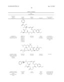 Factor IX:  Remodeling and Glycoconjugation of Factor IX diagram and image