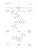 Factor IX:  Remodeling and Glycoconjugation of Factor IX diagram and image