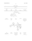 Factor IX:  Remodeling and Glycoconjugation of Factor IX diagram and image