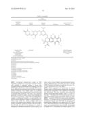 Factor IX:  Remodeling and Glycoconjugation of Factor IX diagram and image