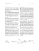 Factor IX:  Remodeling and Glycoconjugation of Factor IX diagram and image