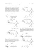 Factor IX:  Remodeling and Glycoconjugation of Factor IX diagram and image